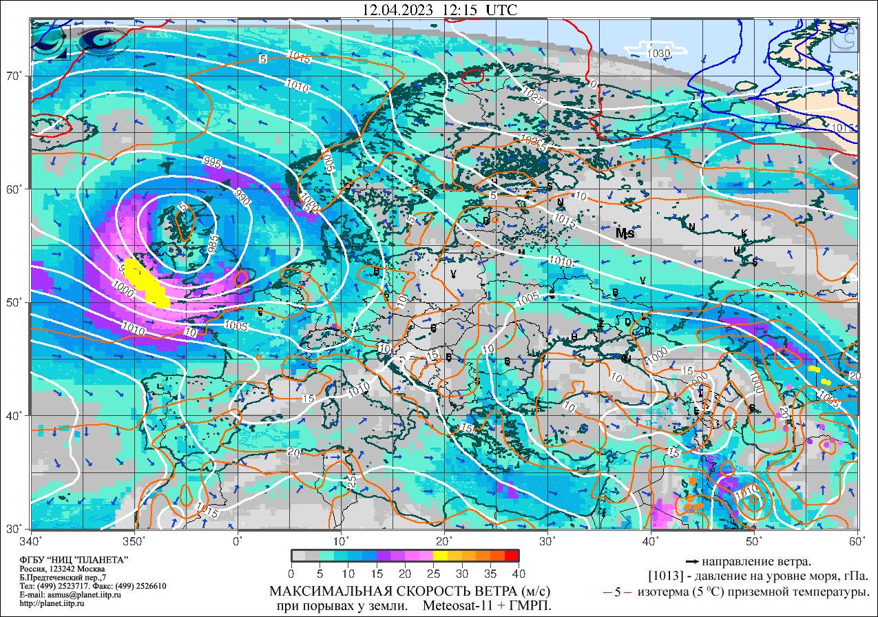 satellite-meteoanalysis-maps-maximum-wind-speed